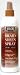 African Pride Braid Sheen Extra Spray 12oz. Pump