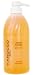 image 21 - Cali Tarocco Orange Spa Size Purifying Body Wash
