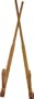 Grandpa's Wood Stilts