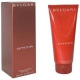 Bvlgari Omnia by Bulgari for Women 6.8 oz Perfumed Body Lotion (Tube)