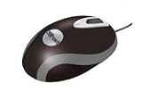 Review Trust TRUST MI-2550 / TRUST MI-2550 XP OP.MINI MOUSE