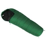 Kelty Tundra +15 Degree
