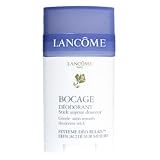 Lancome Bocage Gentle Satin Smooth Deodorant Stick 40ml/1.3oz