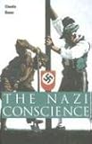 The Nazi Conscience