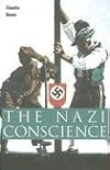 The Nazi Conscience
