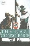 The Nazi Conscience