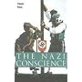 The Nazi Conscience