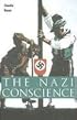 The Nazi Conscience