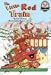 Search : The Little Red Train with CD Read-Along (Another Sommer-Time Story)