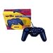 spiFFy Moon-Raker 2 Gamepad USB 8 Tasten bei amazon kaufen