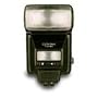 TLA 360 Flash Unit