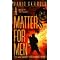War Against the Chtorr Series by David Gerrold