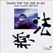 Dance for One in Six
