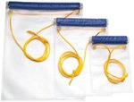 Innovative Dry Bag