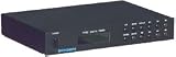 Bogen TP30D AM/FM Tuner