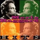 CD-Charts  Search : Sing Me Back Home: Hits