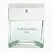 Launched in 2002, Truth Calvin Klein for men is a sexy aromatic, woody fragrance surrounded by green notes of Basil, Cardamon, White Patchouli, Red Cedar, Wacapou, Sunstruck Resin.