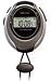 DRETEC ���ݡ��ĥ����ޡ� �֥�å� SW-109BK