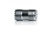 Vanco PL258 ADAPTER INLINE COUPLER