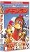 チキンラン【日本語吹替版】 [VHS]