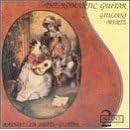 The Romantic Guitar