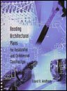 Reading Architectural Plans for Residential and Commercial Construction