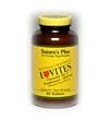 Lovites Chewable Vitamin C 500 mg by Nature's Plus 180 Chewable Tablets