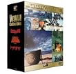 FOX�푈�f��R���N�V����BOX [DVD]