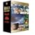FOX�푈�f��R���N�V����BOX [DVD]