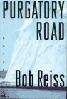 Purgatory Road