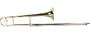 Williams Tenor Trombone