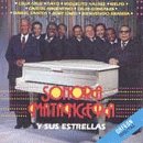 La Sonora Matancera - Sonora Matancera Vol I, Celia Cruz - Daniel Santos, Bienvenido Granda - Celio Gonzalez - Carlos Argentino ( Audio CD ) - B000002F41