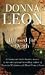 Dressed for Death (Commissario Guido Brunetti Mysteries) by Donna Leon