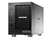 Netgear RND2175 ReadyNAS Duo Desktop Network Attached Storage*****