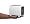 Netgear SC101 Storage Central