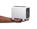 Netgear
