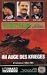 Im Auge des Krieges (Stacy Keach)
