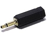 Recoton CW1521 Audio 1/4
