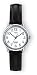 Women's Timex Easy Reader Watch - Black