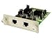 2port 1000btx Fiber Module Image