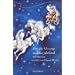 Der alte Silvester und das Jahrkind.