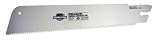 Review Shark Saws 152673 / Shark Saws 01-2318 Replacement Blade 18in 8ppi