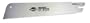 Shark Corp 01-2318 18? Carpentry Saw Blade