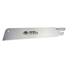 Shark Corp 01-2318 18? Carpentry Saw Blade