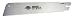 Shark Saws 01-2318 Replacement Blade 18in 8ppi