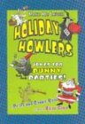 Books : Holiday Howlers: Jokes for Punny Parties (Make Me Laugh)