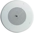Talk A Phone Intercom Sub Station Sub Station with 8 Ceiling Speaker