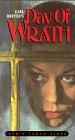 Day of Wrath