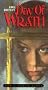 Day of Wrath [VHS]
