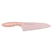 Pure Komachi by Kai 6-1/2-Inch Stainless-Steel Chef’s Meat Knife